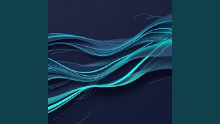 Digital Flow