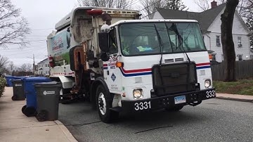 Labrie Automizer (3331)