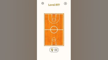 DOP 4 level 377 gameplay #shortsfeed #youtubeshorts #shorts #viral #trending