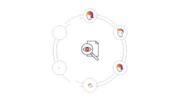 Concur Detect by Oversight