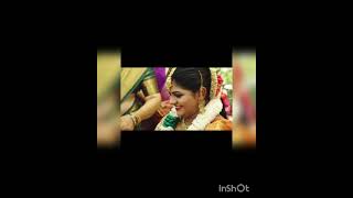 Roja Serial, Anu Pregnancy Photoshoot, Shamili Sukumar