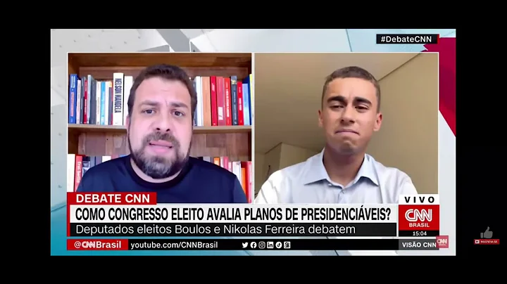 "O que deveria ser invadido  essa sua cabecinha oc...
