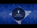 The ECB Podcast - The euro: a tale of two decades