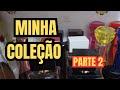 QUANTOS TEM ATÉ AQUI? Bora contar? #perfume #perfumada #coleçãodeperfumes #natura