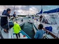 Disaster In Hope Town Bahamas - Curse of the Bananas - Our Worst Day Ever on a Boat