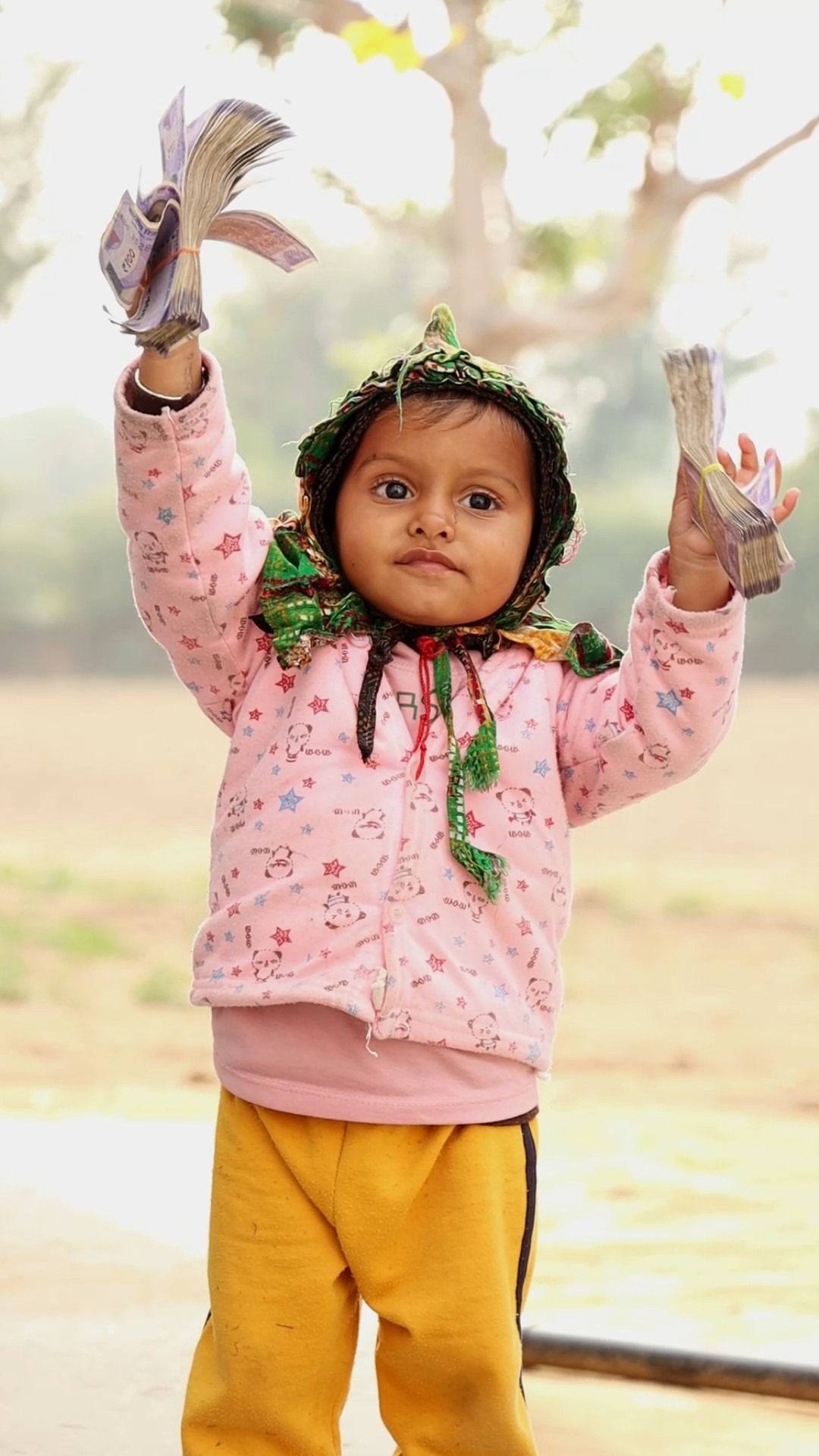 Rudra ke pese Gol Gol ?? #shorts #papa #maa #funnyvideo