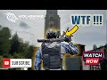 Airsoft battle  mtw wolverine  wtf silo 20