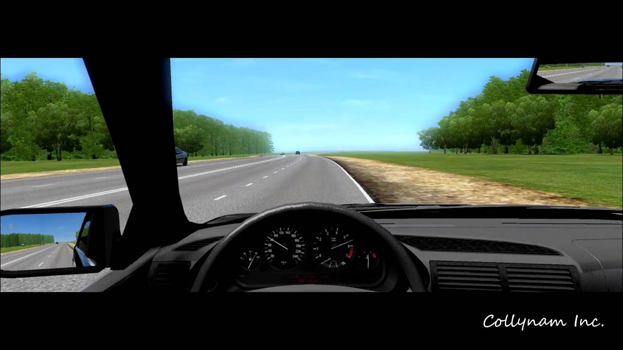 Как ездить на автомате сити кар драйвинг. Сити кар драйвинг уаз патрио. city car driving как дрифтить. как включить дворники в сити кар драйвинг.
