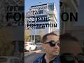 Watch This Building Transform in Seconds! PromeAI