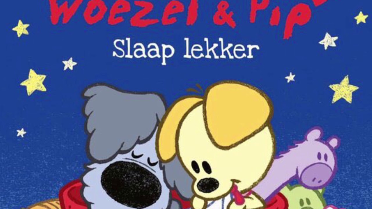 Lennie zingt, ga je mee naar het land van je ogen dicht. - YouTube