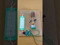 Power generation using magnets #motor #ytshorts