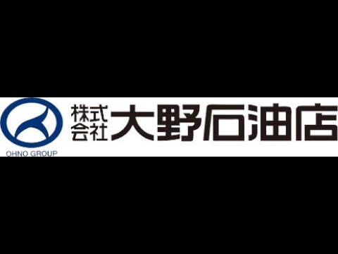 大野SS音頭