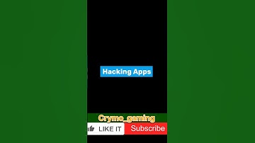 hacking app for android 🔥🤯🤯 #shorts