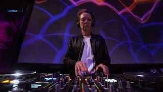 Garry Klein X Rosenmontagsdiscoball w/ DJ Noé &amp; VJ Heiligenblut 15.02.2021