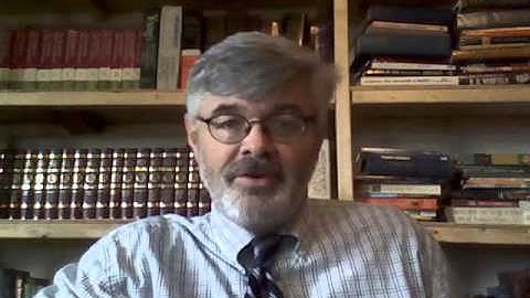 Introduction Video REL 210