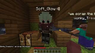 origin backstory of flowering and soft screenshot 3