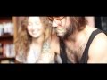Forest Frontier - Bailiff (Official Music Video)