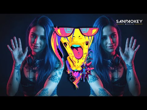 Nervo x 22 Bullets - Destination Calabria