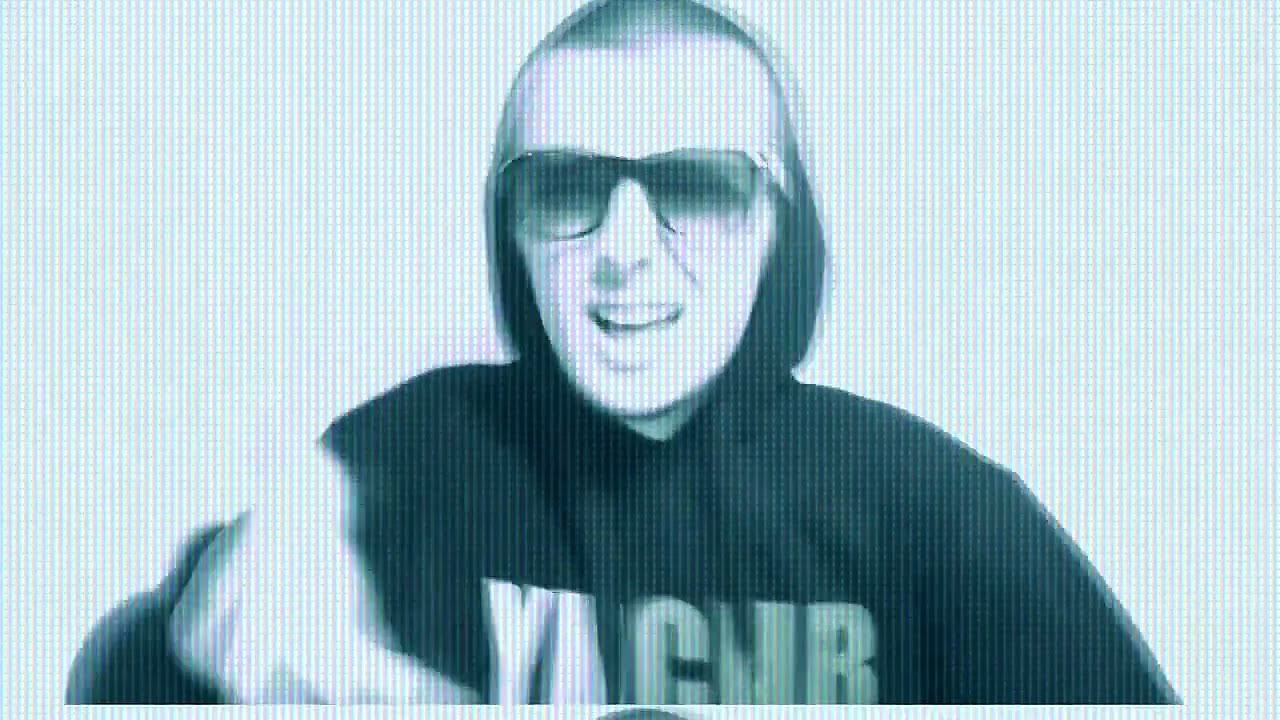 Rillz Zo - Нашим Swag (2012 год)