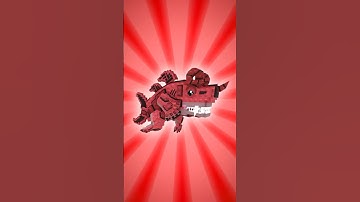 NEW Steal a Brainrot Update Quiz! You Will NEVER Guess Them All!