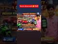 👉 Indian Bike Driving 3D New Secret Codes #trendinggamer #indianbikedriving3d #1million #subscribe