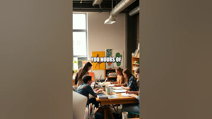 Innovative Free AI Tools for Every Task