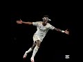 Vini 2023-24☠️☠️🔥🔥🔥|•| #football #edit #realmadrid #viniciusjr