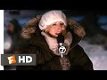 Big Miracle (2012) - The De-Icing Machines Scene (6/10) | Movieclips