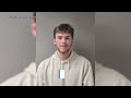 Suspect identified in Bristol, VA shooting that injured two