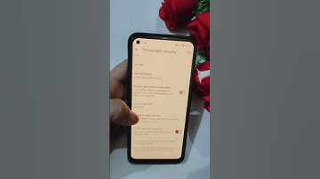 Chrome Browser Hack#chrome #shorts #viralshorts #viralvideo #chrometip