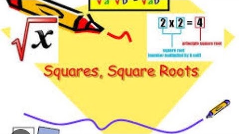 B.com V sem Employability skills in commerce unit 4 square and square part 4