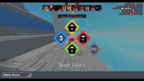 More Arsenal Hackers - Part 2