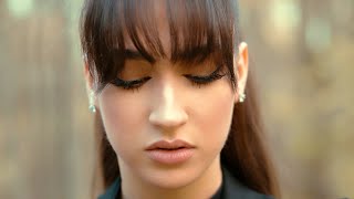 No Volvere (Amor Mío) By Gipsy Kings ❤️ 4K