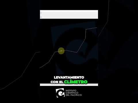 Visualiza en sección