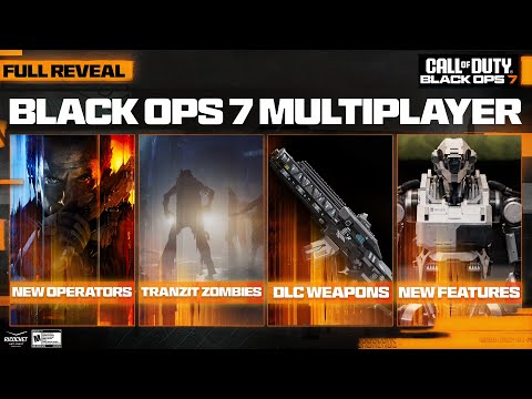 YouTube video - YouTube thumbnail