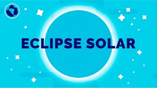 Thumbnail image for Eclipse solar: por qué es un fenómeno único