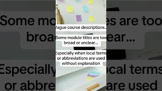 Social Work England course information forms #socialworkengland #internationalsocialworker