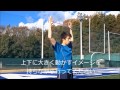 チューブやバンドを使った肩と肩甲骨周囲筋のコンディショニング  ー 10 Work out ー
