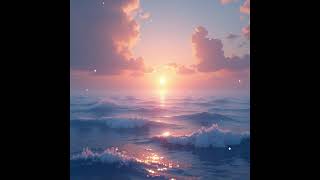 10 - Whispers Beneath Endless Waves - Melodic Electronic Chillstep Music