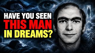 Akhoina Nungtigi Mangliba Mang sing asigi Artha | Dream da Uriba Nupa asi Kanano ?