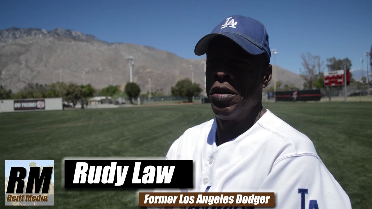 Baseball Clinic YouTube