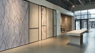 The New Tile Revolution: Innovative Materials Changing the Game