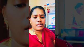 நமம வடட ஸபஷல இததன உஙக வடல எனன ஸபஷல