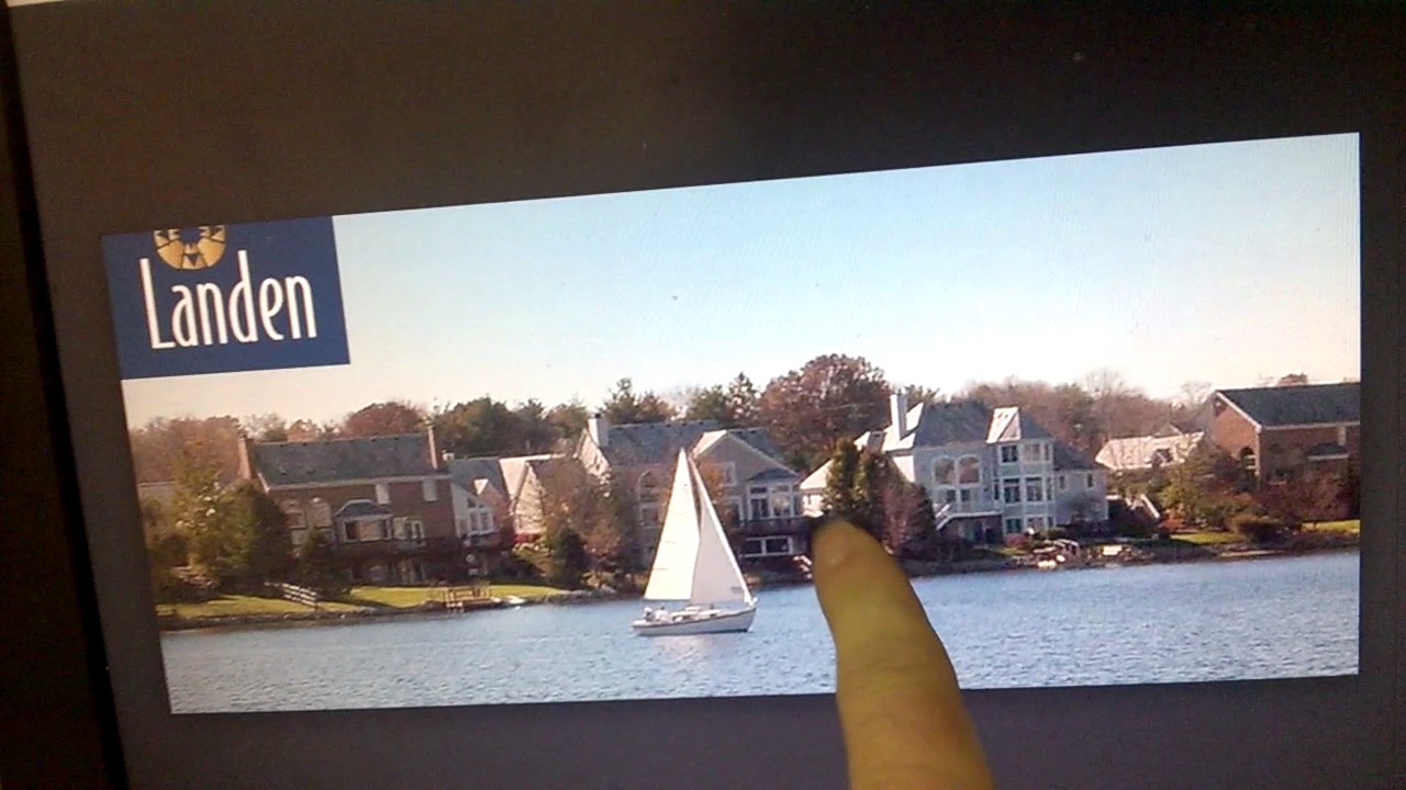 Yard Sale Heaven *** LANDEN ( Loveland, Ohio ) YARD SALE .. GOLD MINE