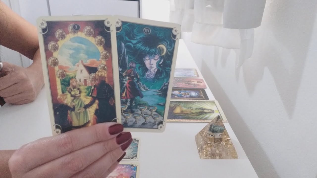 Amor sem comunicação afastados ou terminados! Ele(a) vai voltar?