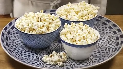 Který je podstatný název jména?