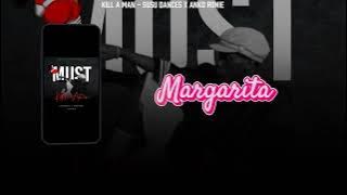 Must Kill A Man - Susu Dances x Anko Ronie