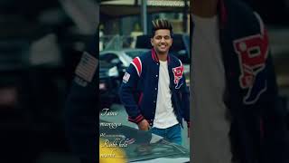 Jass manak full screen whatsapp status ...