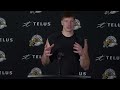 Gutsy Effort — Ticats Overcome Adversity to Beat Argonauts | Ticats Today | July 22, 2026