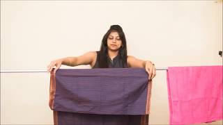 Clothes Drying Stand | Clothes Drying Rack | Cloth Dryer Stand - Excellent Dry System